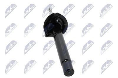 AMORTIZOR NTY ABM031 15
