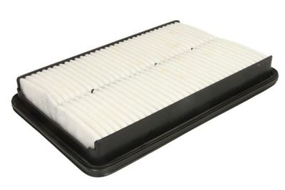 Air Filter B20538PR