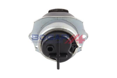 SUPORT MOTOR BOGAP B1911185 3