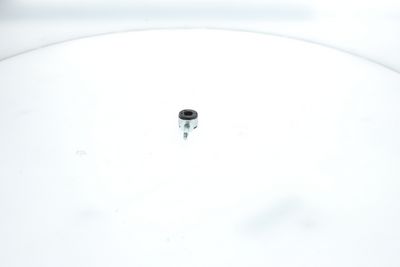 STANGE/STREBE STABILISATOR BOSCH 0986141570 4