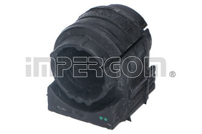 LAGERUNG STABILISATOR