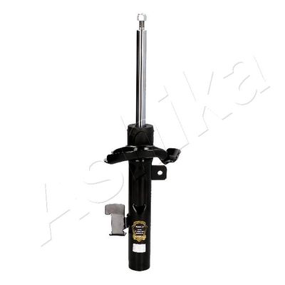 Shock Absorber MA-33085