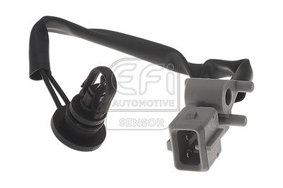датчик, външна температура EFI AUTOMOTIVE 295036