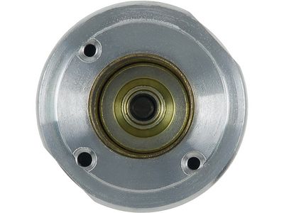Vorschau Magnetschalter, Starter Ansicht 2