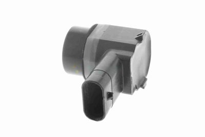 SENSOR EINPARKHILFE VEMO V25720189 3