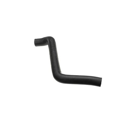 FURTUN RADIATOR GATES 3803 41