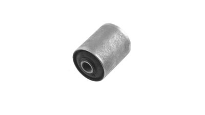 LAGERUNG LENKER SKF VKDS434008 4