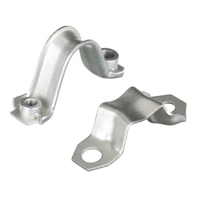 SUPORT BARA STABILIZATOARE GATES AWS1726 46