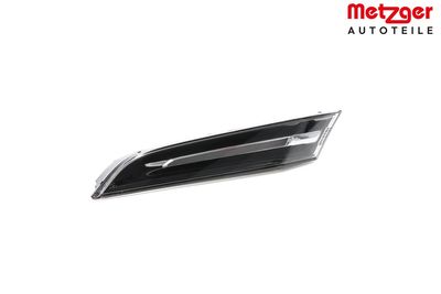 BLINKLEUCHTE METZGER AUTOTEILE 2080299 35