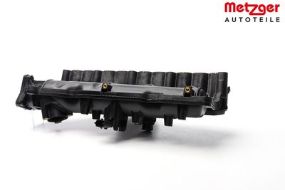 MODUL CONDUCTA ADMISIE METZGER AUTOTEILE 2100139 23