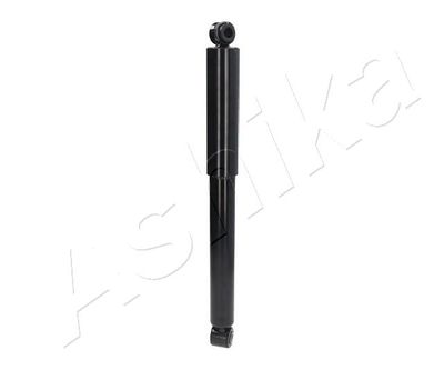 Shock Absorber MA-50037