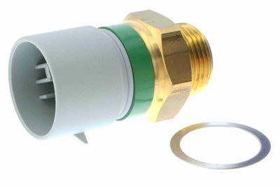 COMUTATOR TEMPERATURA VENTILATOR RADIATOR