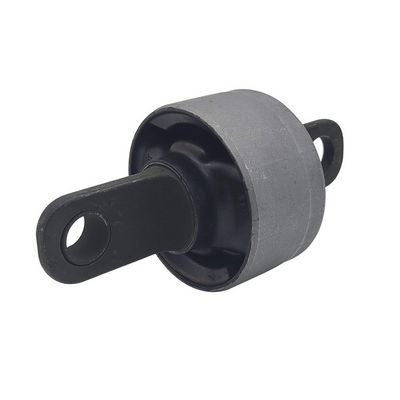 Tukivarren hela CTR GV0058 – HYUNDAI