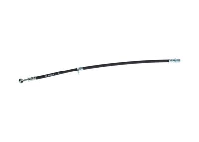 BREMSSCHLAUCH BOSCH 1987481709 6