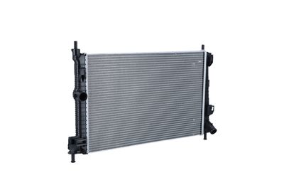 RADIATOR RACIRE MOTOR NRF 550166 41