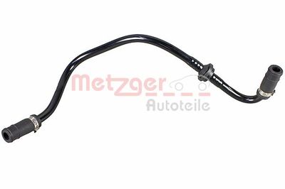 METZGER 2180016 Деталь для VW BORA I (1J2) 1.6