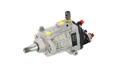 POMPA DE INALTA PRESIUNE REMANTE 002002000006R 9