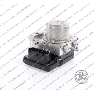 DIPASPORT ABS1520R Датчик АБС  для NISSAN JUKE (F15) 1.6 LPG