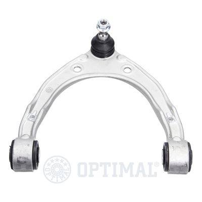 BRAT SUSPENSIE ROATA OPTIMAL G61470 1