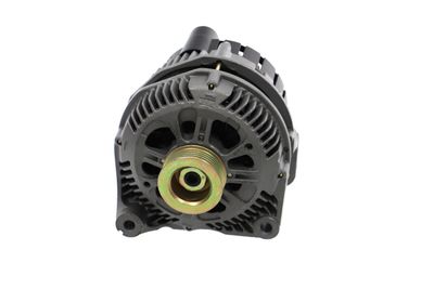 GENERATOR / ALTERNATOR REMANTE 011003000092R 60