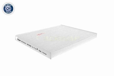 FILTRU AER HABITACLU ACKOJA A52300014 4