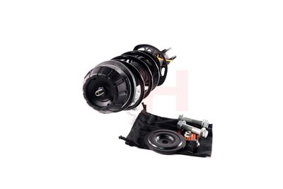 ANSAMBLU TELESCOP ARC GH GH355208C01 18