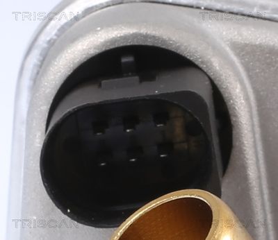 CARCASA CLAPETA KAWE 882010003 1