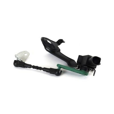 SENSOR XENONLICHT (LEUCHTWEITENREGULIERUNG) Arnott RH3589 2