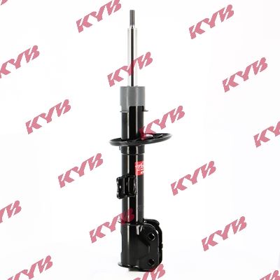 STOßDäMPFER KYB 3358007 18