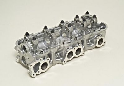 ZYLINDERKOPF AMC 910511 3
