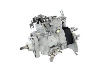 POMPA DE INJECTIE REMANTE 002005000010R 11