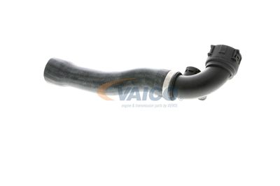 FURTUN RADIATOR VAICO V201925 38
