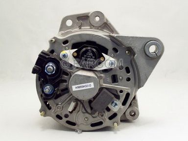 GENERATOR FARCOM 118434 2