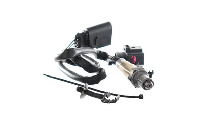 SONDA LAMBDA SKF VKRA310027 13