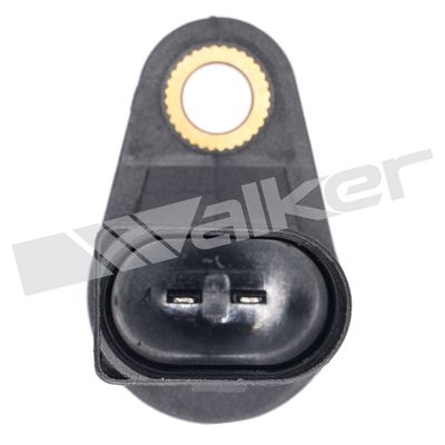 SENZOR IMPULSURI ARBORE COTIT WALKER PRODUCTS 2401790 2