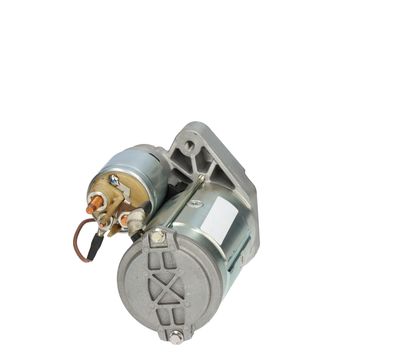 STARTER VALEO 458416 16