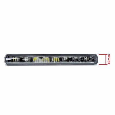 Radni far Einparts Automotive EPWLD10