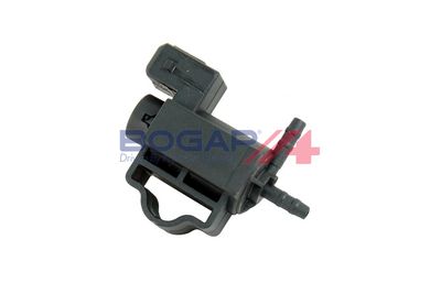 SUPAPA CONTROL ADMISIE AER BOGAP E6310101 4