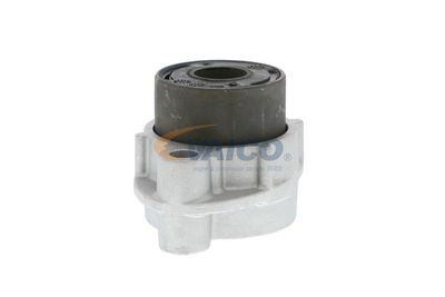 LAGERUNG LENKER VAICO V460229 26