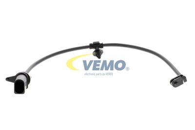 WARNKONTAKT BREMSBELAGVERSCHLEIß VEMO V10721609 12