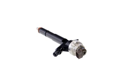 INJECTOR REMANTE 002003000192R 21