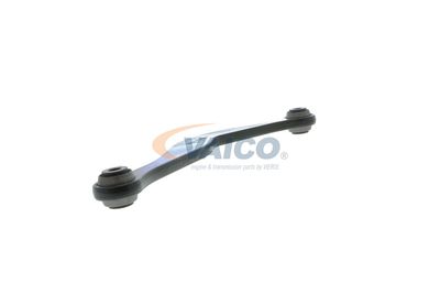 BRAT SUSPENSIE ROATA VAICO V250856 20