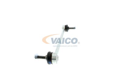 BRAT/BIELETA SUSPENSIE STABILIZATOR VAICO V2070811 24