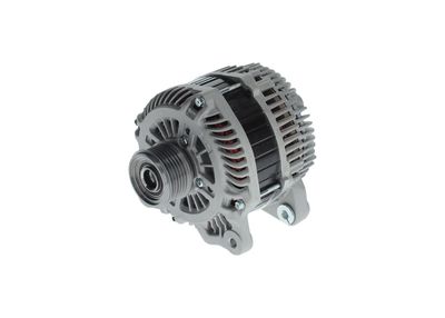 GENERATOR BOSCH 1986A01555 7