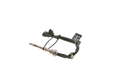 SENSOR ABGASTEMPERATUR BOSCH 0986259116 12