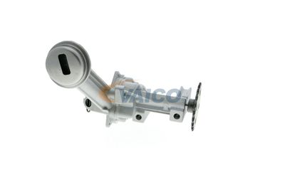 POMPA ULEI VAICO V460725 37
