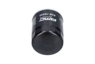 FILTRU ULEI AMC Filter FOF10223 16