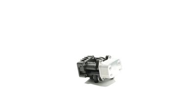 RADIATOR ULEI ULEI MOTOR MAHLE CLC465000S 36