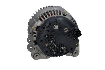 GENERATOR / ALTERNATOR VALEO 439557 13