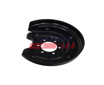 PROTECTIE STROPIRE DISC FRANA FAST FT03846 4